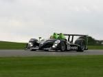 Radical SR9 2006 года